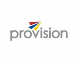 /public/logoimage/1509647288Logo provision 16.jpg